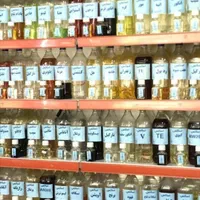 الکل اتانول ۹۶|آرایشی، بهداشتی، درمانی|تهران, پامنار|دیوار