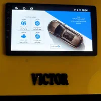 ساکشن گیربکس اتومات|ماشین‌آلات صنعتی|تهران, آذربایجان|دیوار