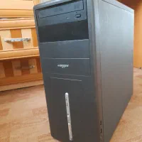 کامپیوتر سالم|رایانه رومیزی|قزوین, |دیوار