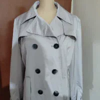 بارونی ترند