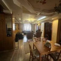 ویلایی۴طبقه/خیابان میر/آسانسور دار/۷خواب|اجارهٔ خانه و ویلا|اصفهان, باغ نگاره|دیوار
