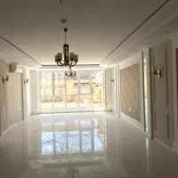 اوایل الهیه _ گرمایش از کف_رو به آفتاب