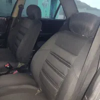 پژو405 مدل۸۸|خودرو سواری و وانت|ماهنشان, |دیوار