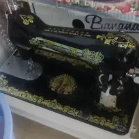 وسایل برقی|سایر لوازم برقی|تبریز, |دیوار