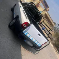 پرایدوانت|خودرو سواری و وانت|جم, |دیوار