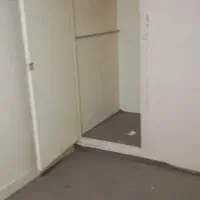 آزاده ها . مناسب|اجارهٔ آپارتمان|اهواز, کوی مهدیس|دیوار