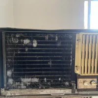 کولر ۲۴ اوجنرال