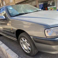 پرشیا مدل۹۱|خودرو سواری و وانت|قدس, شهرقدس|دیوار