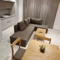 اجاره سوییت آپارتمان مبله در غرب تهران