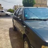 پژو 405 مدل 83|خودرو سواری و وانت|بندرعباس, |دیوار