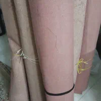 موکت ۲×۳ و۳تا کناره۳×۱ یک والان روتختی|موکت|مشهد, موسوی قوچانی|دیوار