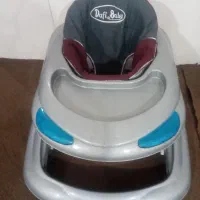 رورورک‌‌ بچه