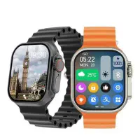 اپل واچ فیک