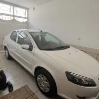 رانا پلاس ارتقا یافته مدل ۱۴۰۴