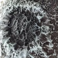 تابلو ماه با اندازه دلخواهت|صنایع دستی و سایر لوازم تزئینی|کیش, |دیوار