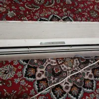 پنل تک سی هزار الجی