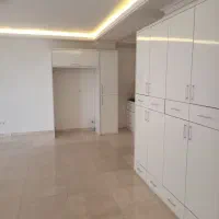 فروش آپارتمان ۷۵متری ۲خواب نوساز  دیلمان/امام علی/|فروش آپارتمان|رشت, دیلمان|دیوار