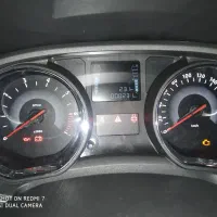 تارا دنده ای مدل 1404|خودرو سواری و وانت|همدان, |دیوار