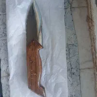 چاقو کلکسیونی