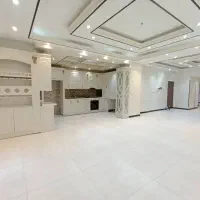 واحد135متری-فول-3-خواب-شهرک-صدف