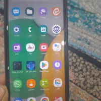 سامسونگ a03درحدنو|موبایل|رشت, پاره بیجار|دیوار