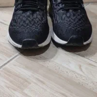 نایک زومیکس اورجینال|کیف، کفش، کمربند|تهران, جوادیه|دیوار