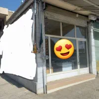 فروش مغازه ۲بر