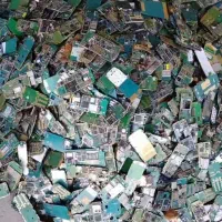 خریدار برد گوشی کامپیوتری