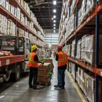 جویای کار در عراق