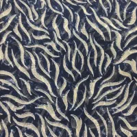 چادر رنگی کاملا نو و سالم