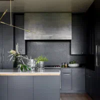 111متری-خوش-نقشه-نوساز-تراس-قابل-چیدمان