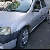 آل نود ۸۷