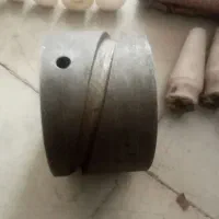 دل دستگاه سلفون شفت دستگاه