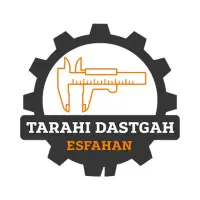 نقشه کشی و طراحی صنعتی