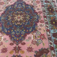 سرای فرش دستباف|تابلو فرش|خرمآباد, |دیوار