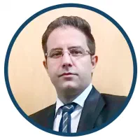 خدمات کامپیوتری و نرم افزاری