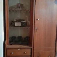 کمد بچه