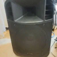 باند کرایه ای بزرگ|خدمات پذیرایی، مراسم|شاهین‌شهر, خانه کارگر|دیوار