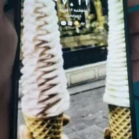 گوشی سامسونگ a30 پلمپ باکارتن