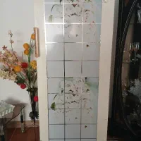 یخچال پارس کارکرده