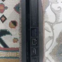 کنسول بازی پلی 4|کنسول، بازی ویدئویی و آنلاین|پلدختر, |دیوار