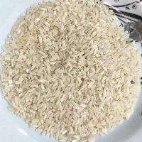 برنج چمپا اصل میلاس خوش طعم و خوش پخت