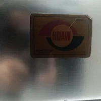 کالباس بر نوا ایتالیایی noaw کالباسبر|سایر لوازم برقی|تهران, تهرانپارس غربی|دیوار