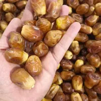 خرما زاهدی درجه یک|خوردنی و آشامیدنی|تهران, افسریه جنوبی|دیوار