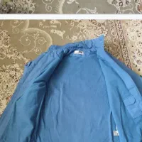 کاپشن خارجی اسپرت ضد آب|کفش و لباس بچه|گنبد کاووس, |دیوار