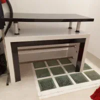 میز ام دی اف