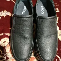 کفش مردانه