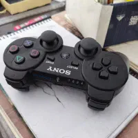 دسته اصل ps3