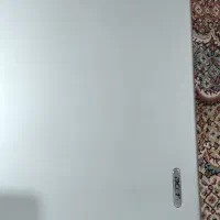 لپ تاب acer|رایانه همراه|تهران, ابوذر|دیوار