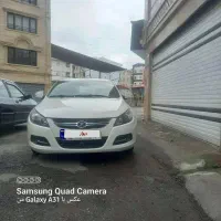 جک اتومات جی  ‌‌‌۵ درجه یک